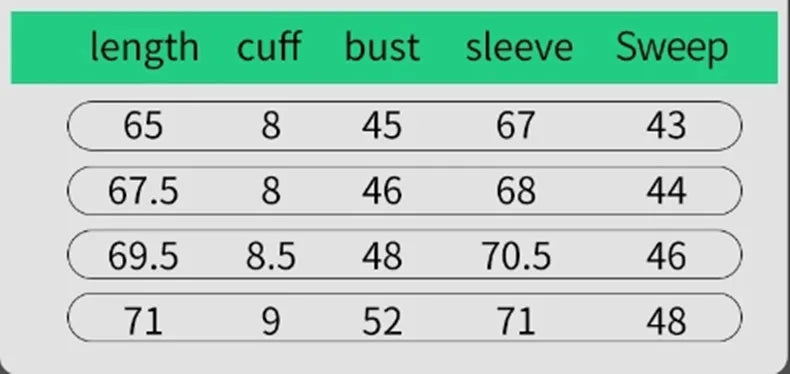 Fitness Clothes: Tights Men'S Quick-Drying Long-Sleeved Sports Underwear Suit Football Training Basketball Base Ski Four Seasons