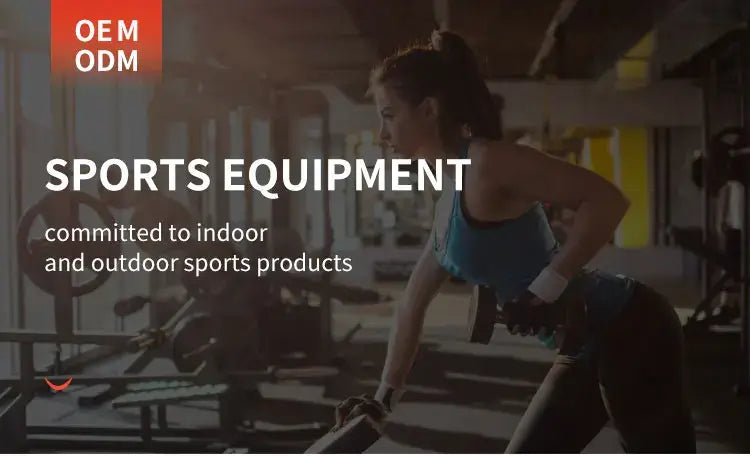 Electric Treadmill – Foldable with Bluetooth & Built-In Speakers