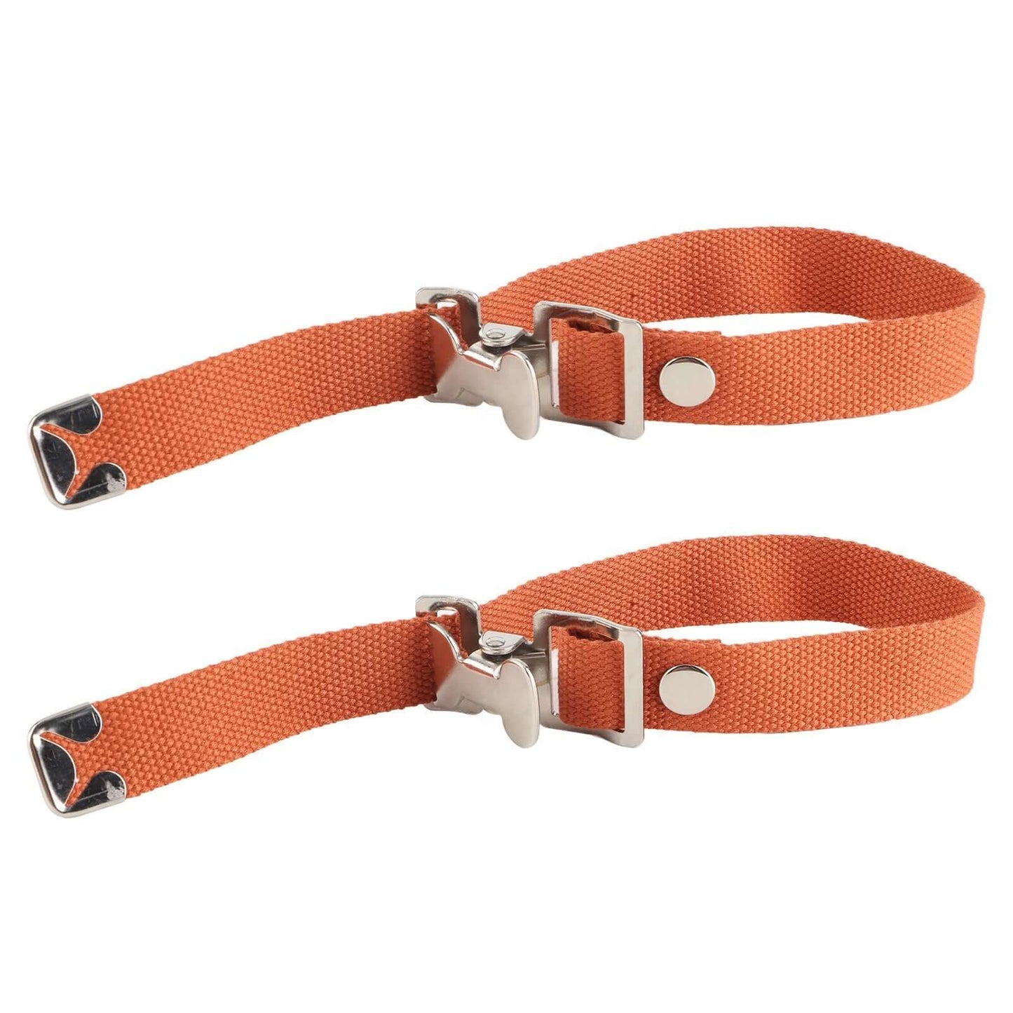 Drywall Stilts Leg Straps – Adjustable & Heavy-Duty Bands