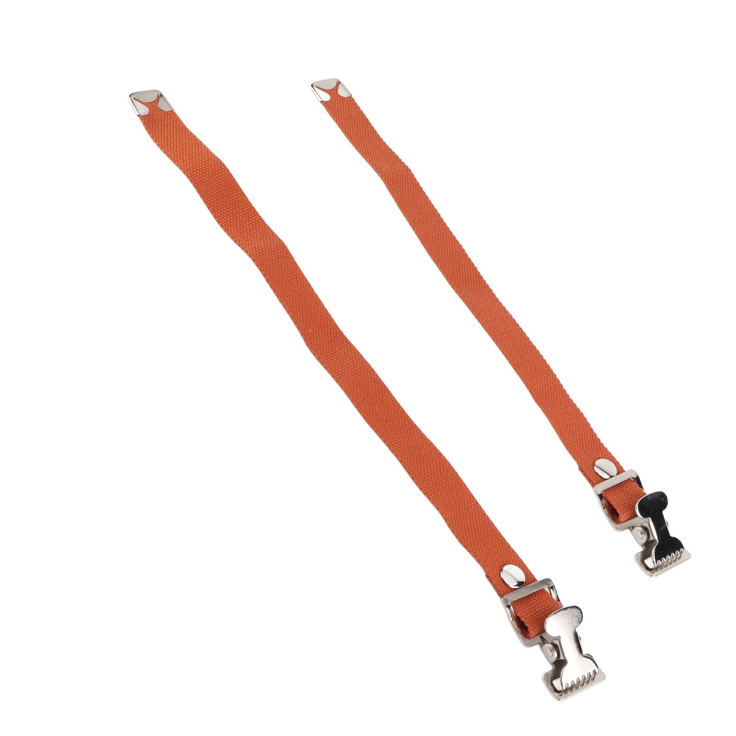 2Pcs Leg Band Straps Drywall Stilts Leg Straps Drywall Stilt Replacement Parts for Street Performance Home Improvement High Wall Painting