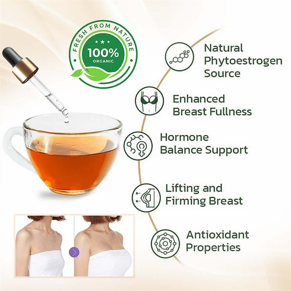 Papaya Supplement – Natural Nourishment for Wellness & Beauty