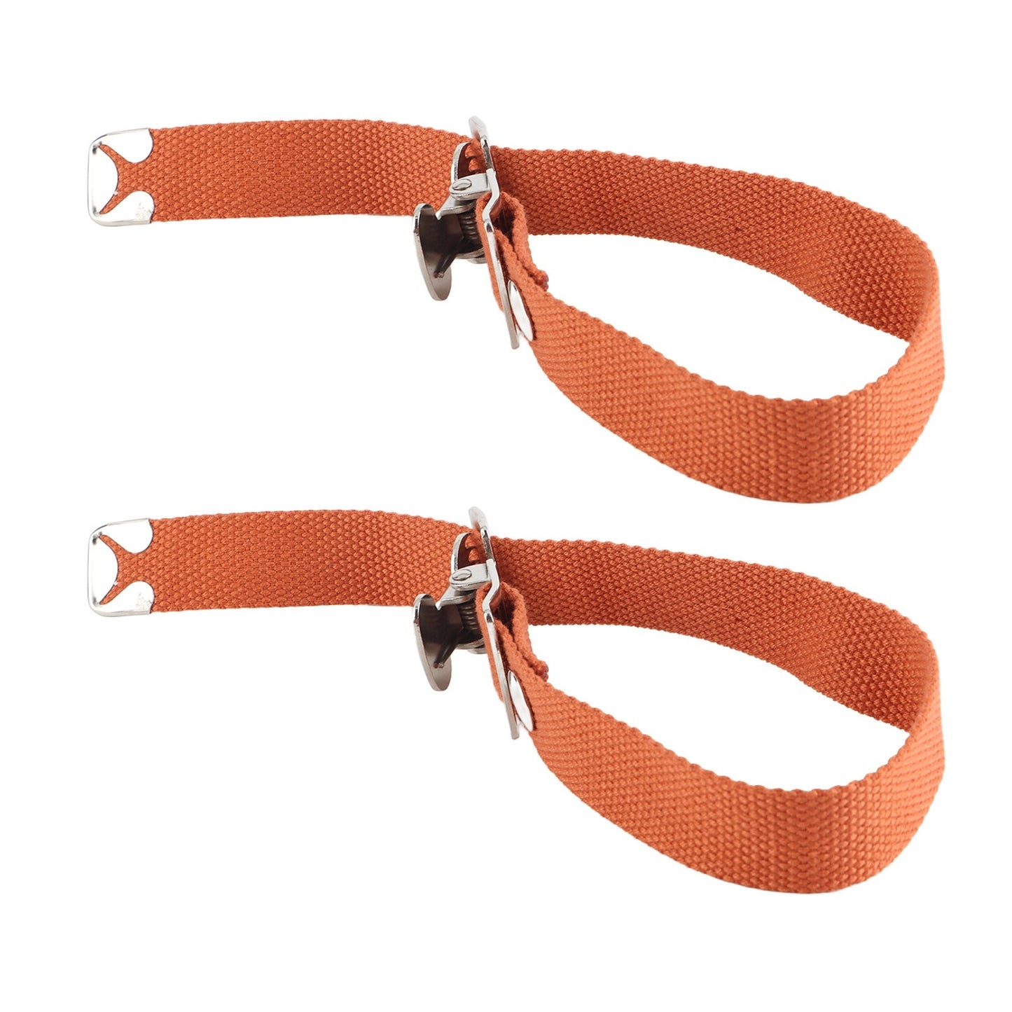 2Pcs Leg Band Straps Drywall Stilts Leg Straps Drywall Stilt Replacement Parts for Street Performance Home Improvement High Wall Painting