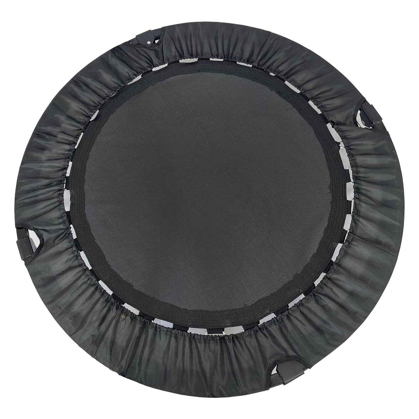 40 Inch Mini Exercise Trampoline For Adults Or Kids