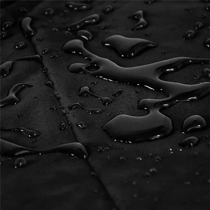 Waterproof Treadmill Cover – Dustproof & Protective Case