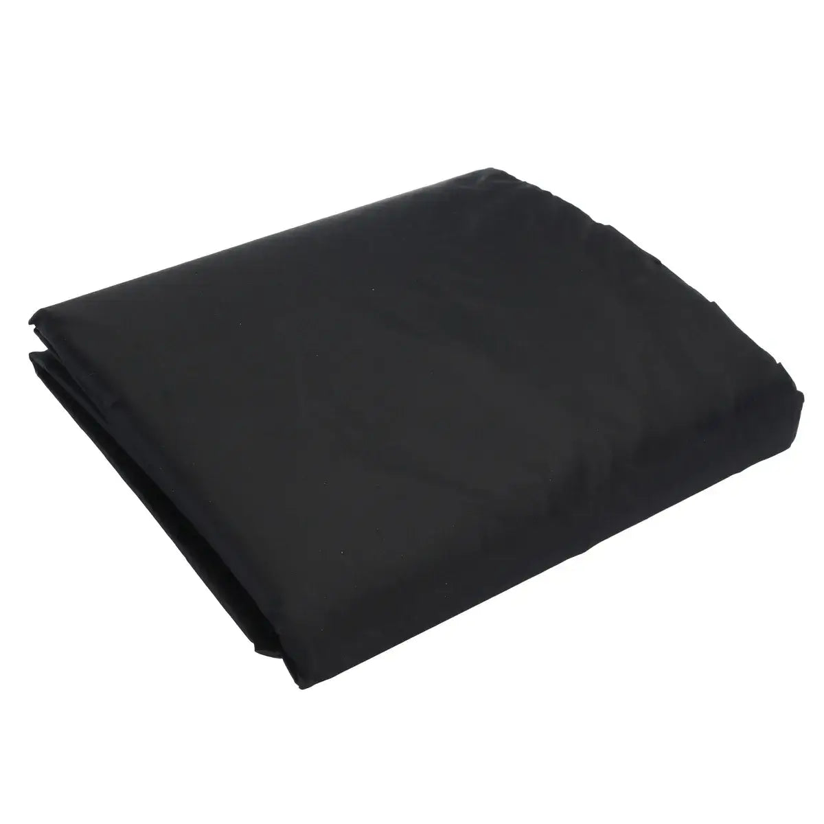 Waterproof Treadmill Cover – Dustproof & Protective Case