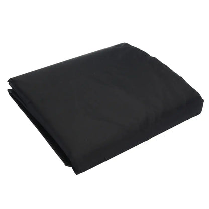 Waterproof Treadmill Cover – Dustproof & Protective Case