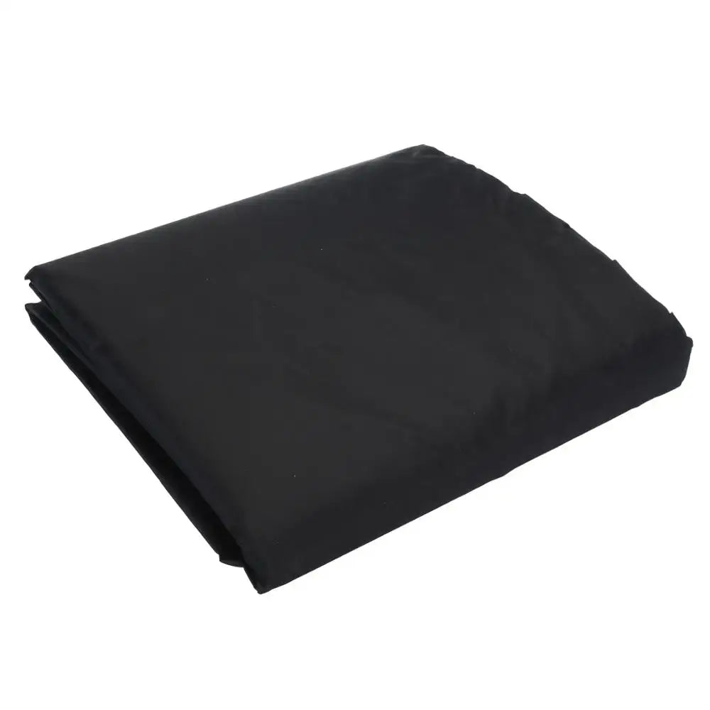 Waterproof Treadmill Cover – Dustproof & Protective Case