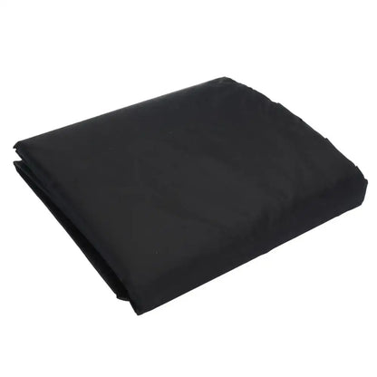Waterproof Treadmill Cover – Dustproof & Protective Case