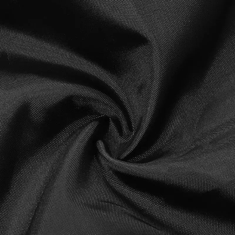 Waterproof Treadmill Cover – Dustproof & Protective Case