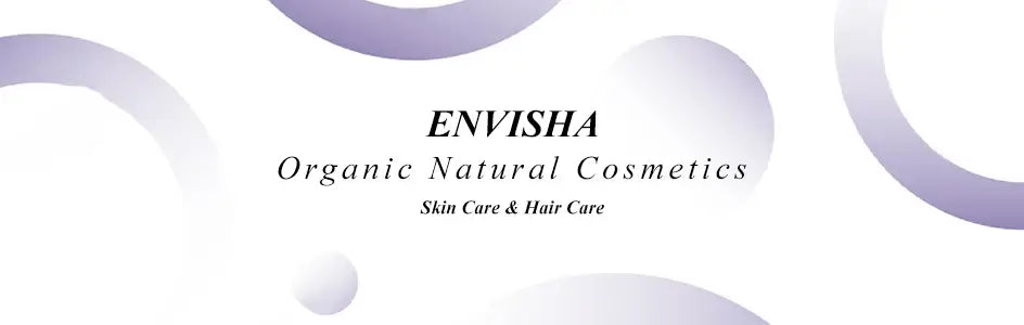 Lip Mask – Hydrating, Nourishing & Exfoliating Cream