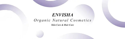 Lip Mask – Hydrating, Nourishing & Exfoliating Cream