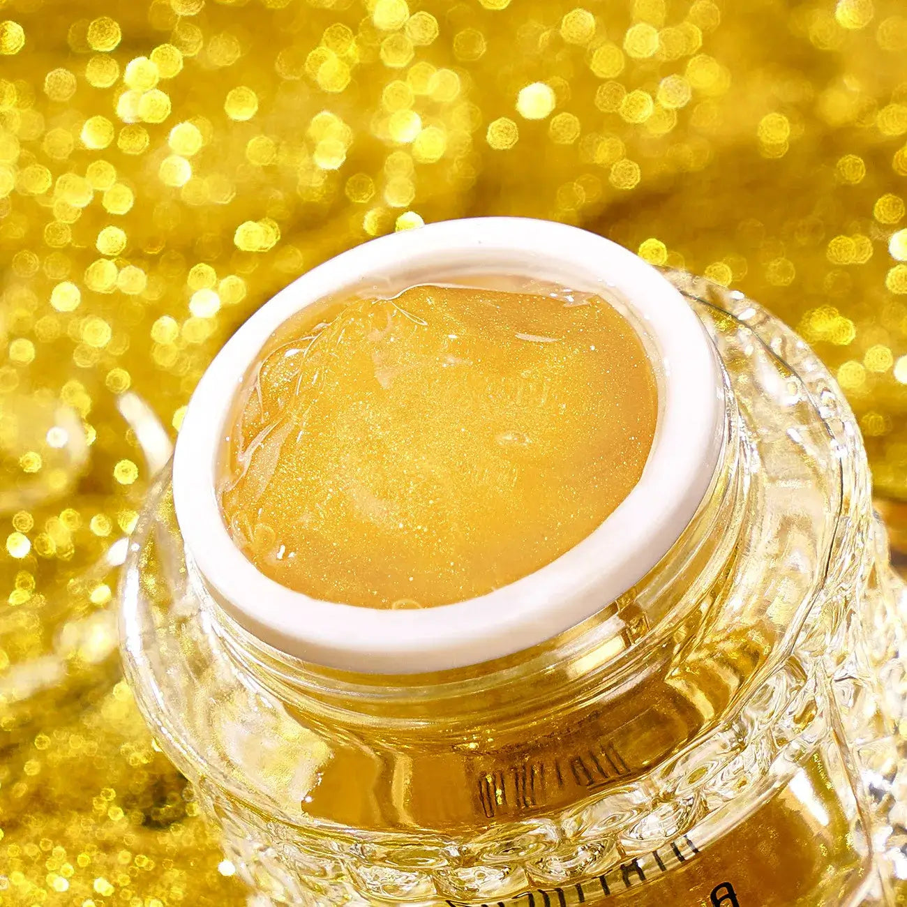Ginseng Face Cream – Nature & Anti-Aging Moisturizer