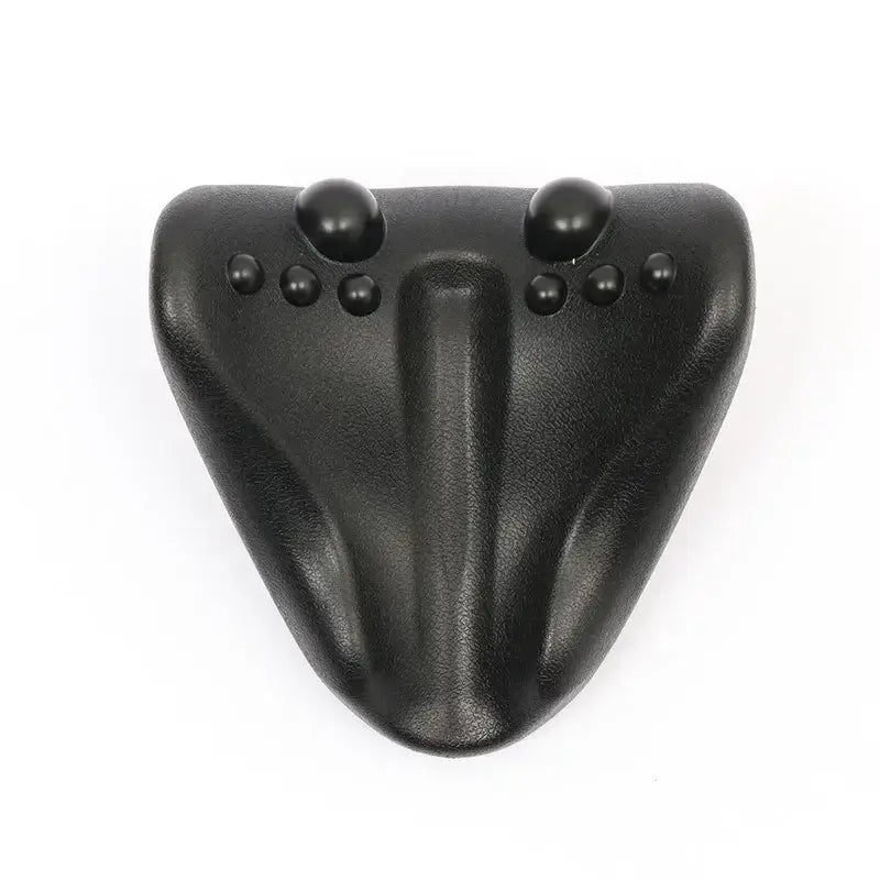 Psoas & Pelvic Massager – Deep Tissue Trigger Point Tool