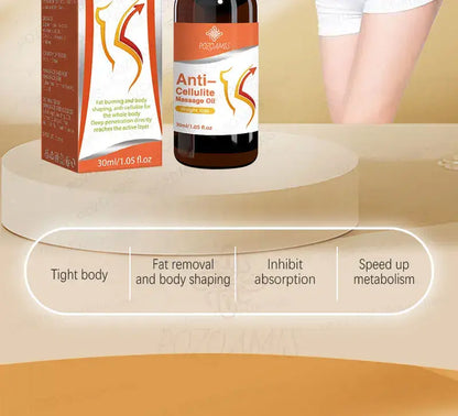 Weight loss & Health Gain – Holistic Wellness Solutions