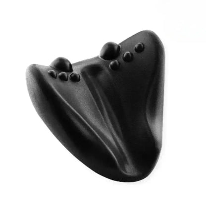 Psoas & Pelvic Massager – Deep Tissue Trigger Point Tool
