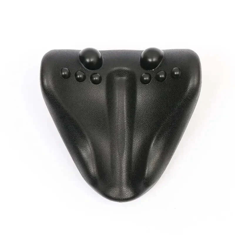 Psoas & Pelvic Massager – Deep Tissue Trigger Point Tool