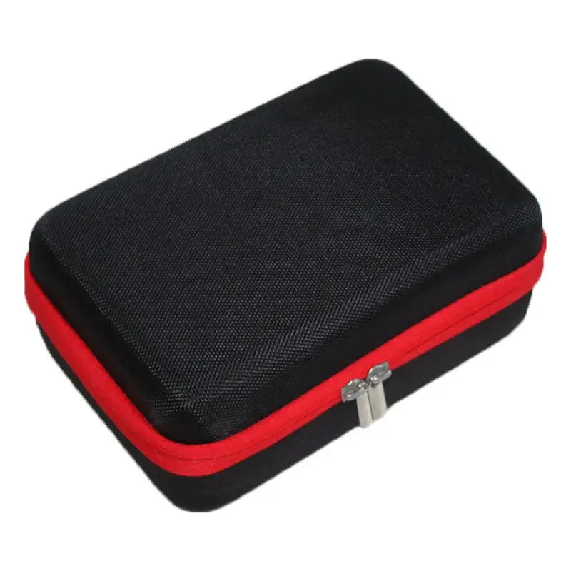 6G Quantum Resonance Magnetic Analyzer – Full-Body Health Tool
