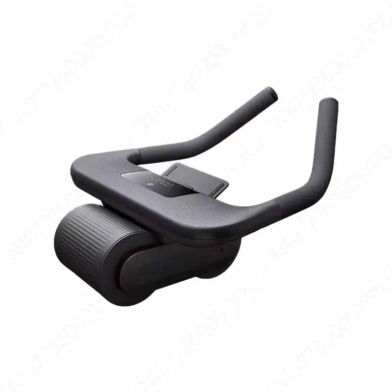 Xiaomi Smart Ab Roller – App-Connected Rebound Core Trainer