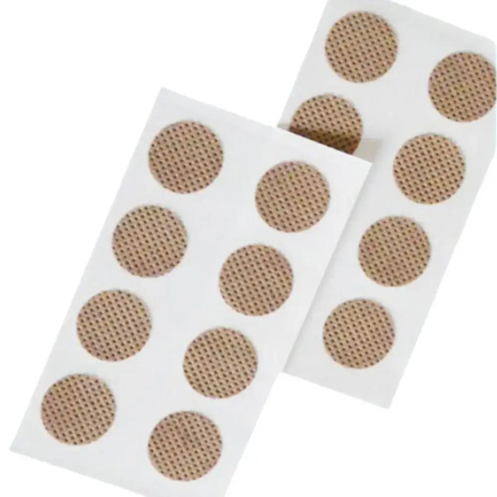 Men’s 50+ Multivitamin Patch – Immune & Bone Support