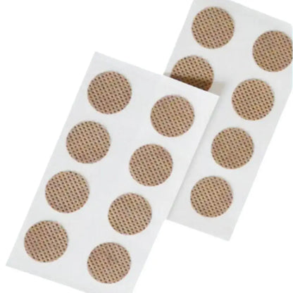 Men’s 50+ Multivitamin Patch – Immune & Bone Support