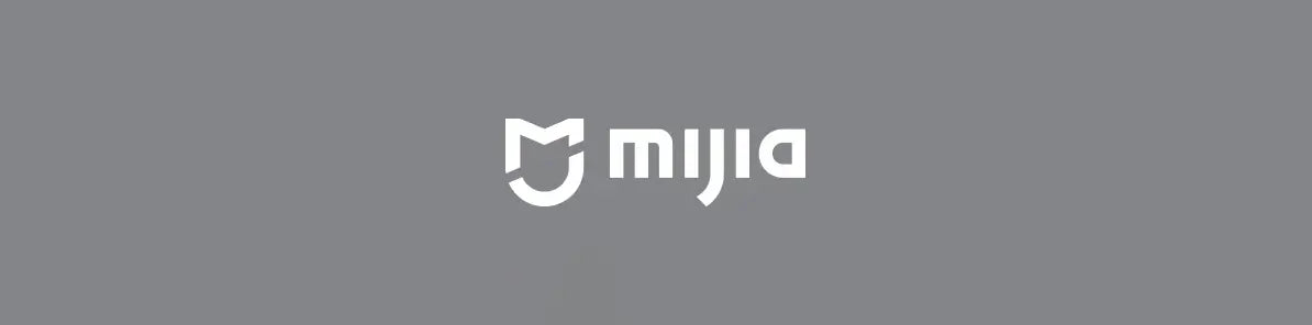 XIAOMI MIJIA Smart Electric Kettle 1.5L – App-Controlled Pot
