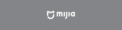 XIAOMI MIJIA Smart Electric Kettle 1.5L – App-Controlled Pot