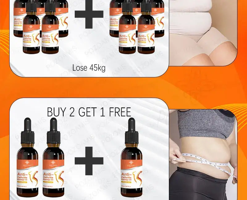 Weight loss & Health Gain – Holistic Wellness Solutions