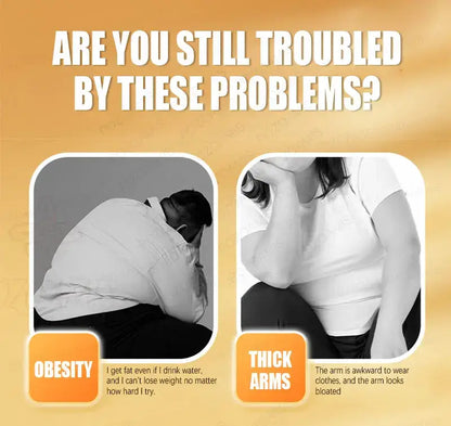 Weight loss & Health Gain – Holistic Wellness Solutions