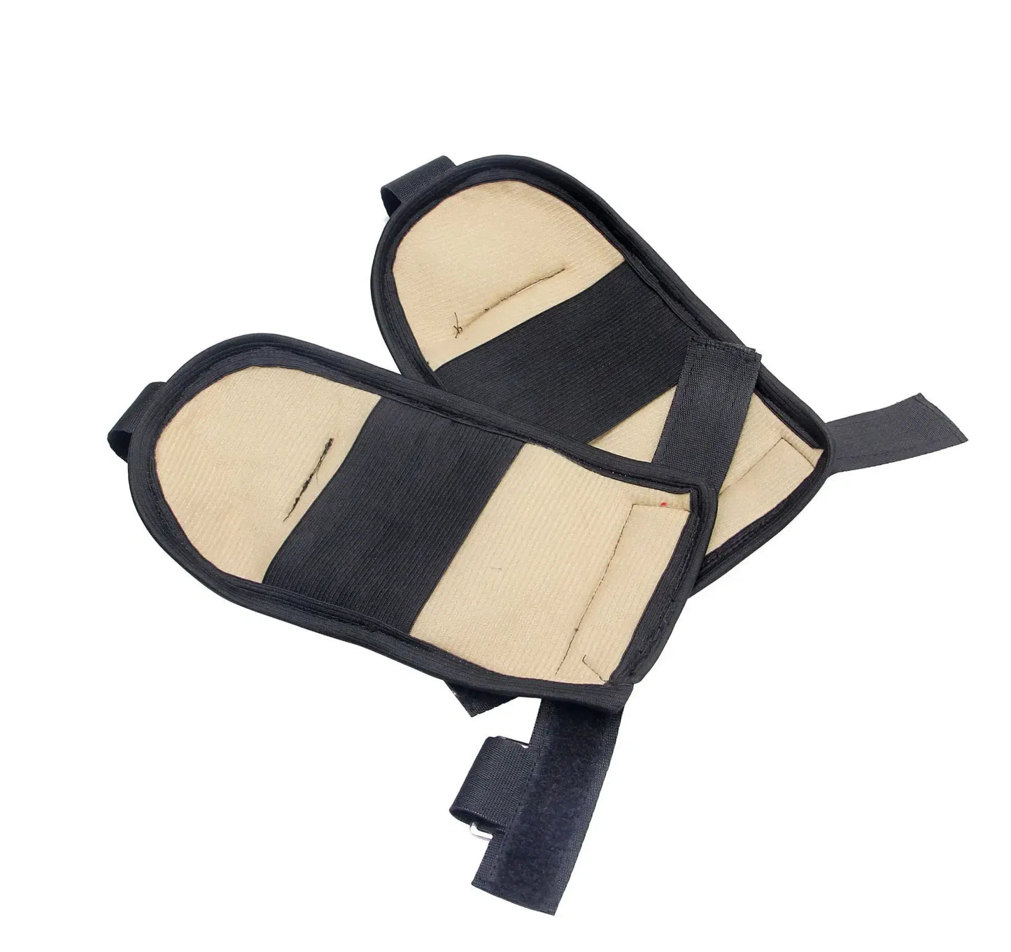 Electric Rehab Machine – Upper & Lower Limb Training Equipment