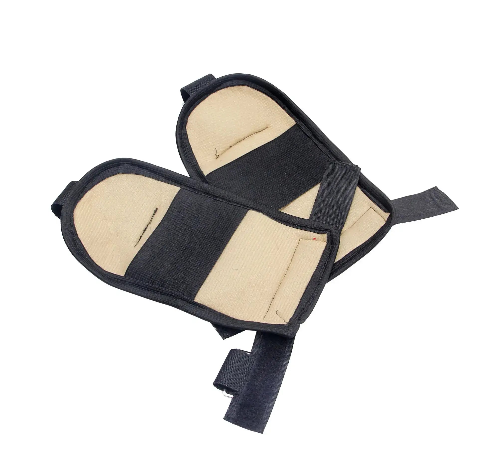 Electric Rehab Machine – Upper & Lower Limb Training Equipment