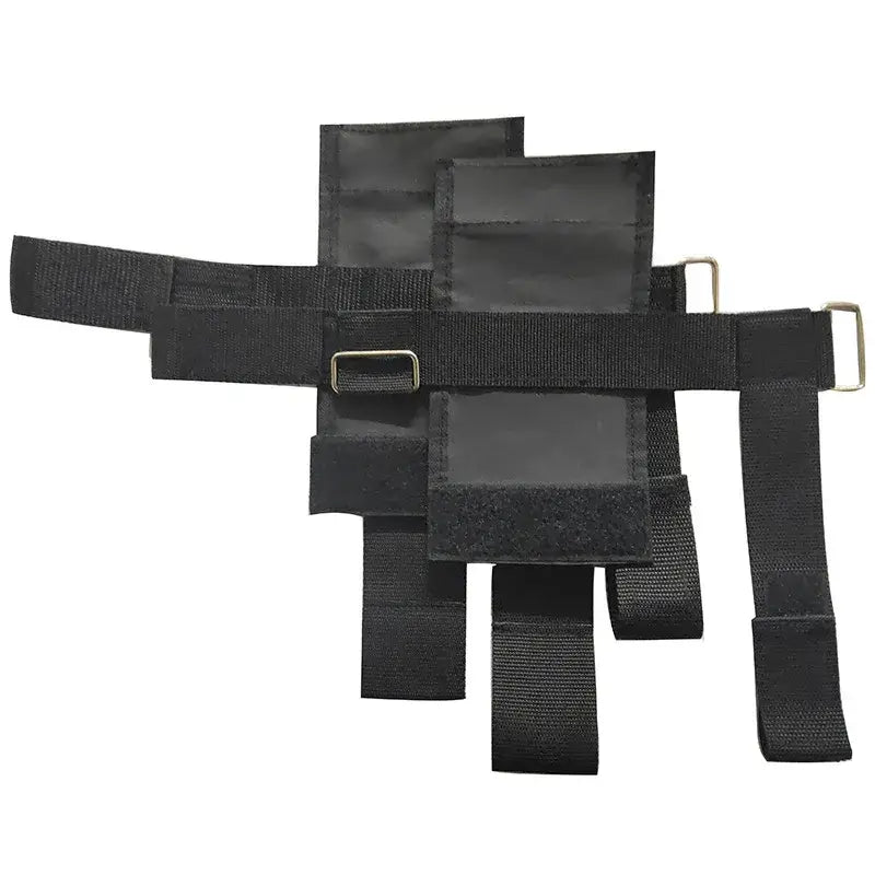 Electric Rehab Machine – Upper & Lower Limb Training Equipment