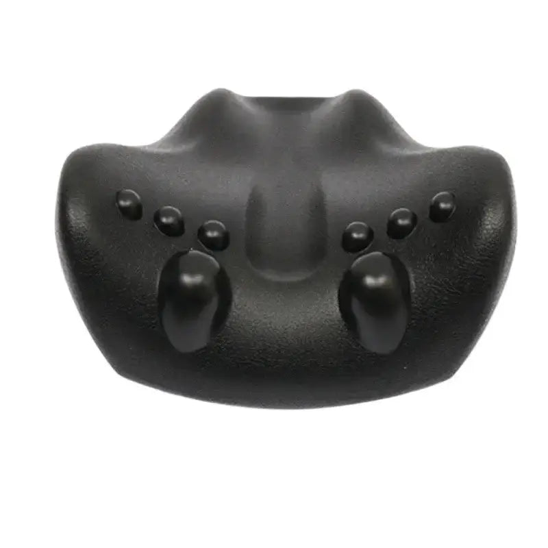 Psoas & Pelvic Massager – Deep Tissue Trigger Point Tool
