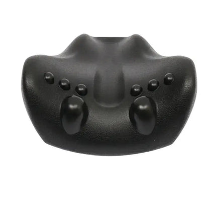 Psoas & Pelvic Massager – Deep Tissue Trigger Point Tool
