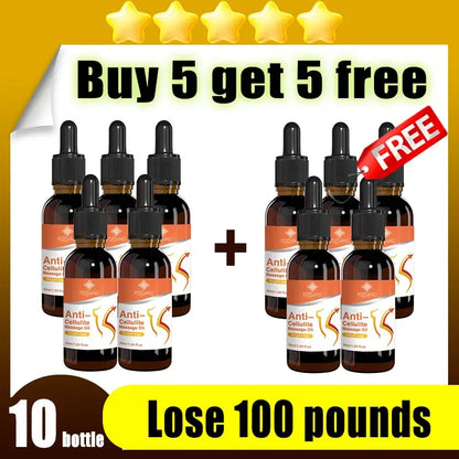 Weight loss & Health Gain – Holistic Wellness Solutions