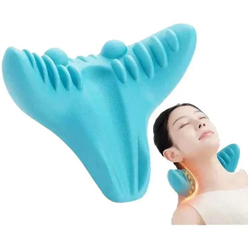 Psoas & Pelvic Massager – Deep Tissue Trigger Point Tool