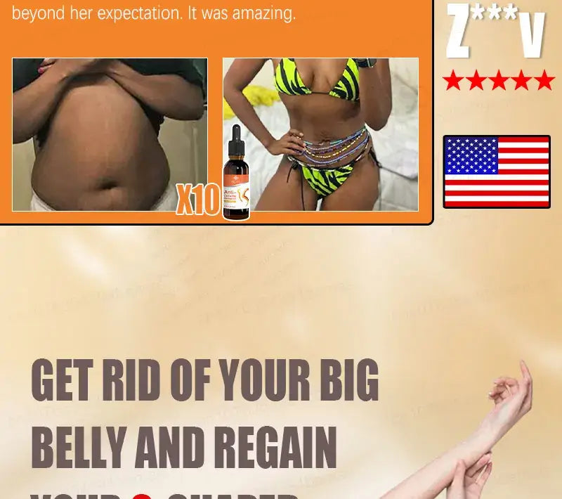 Weight loss & Health Gain – Holistic Wellness Solutions