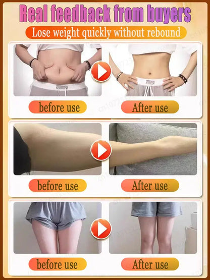 Weight loss & Health Gain – Holistic Wellness Solutions