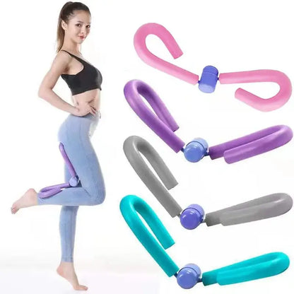 Multifunctional Thigh Slimmer – Leg Shaping Trainer