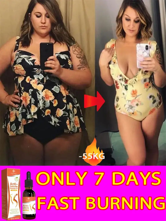 Weight loss & Health Gain – Holistic Wellness Solutions