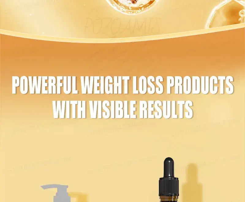 Weight loss & Health Gain – Holistic Wellness Solutions