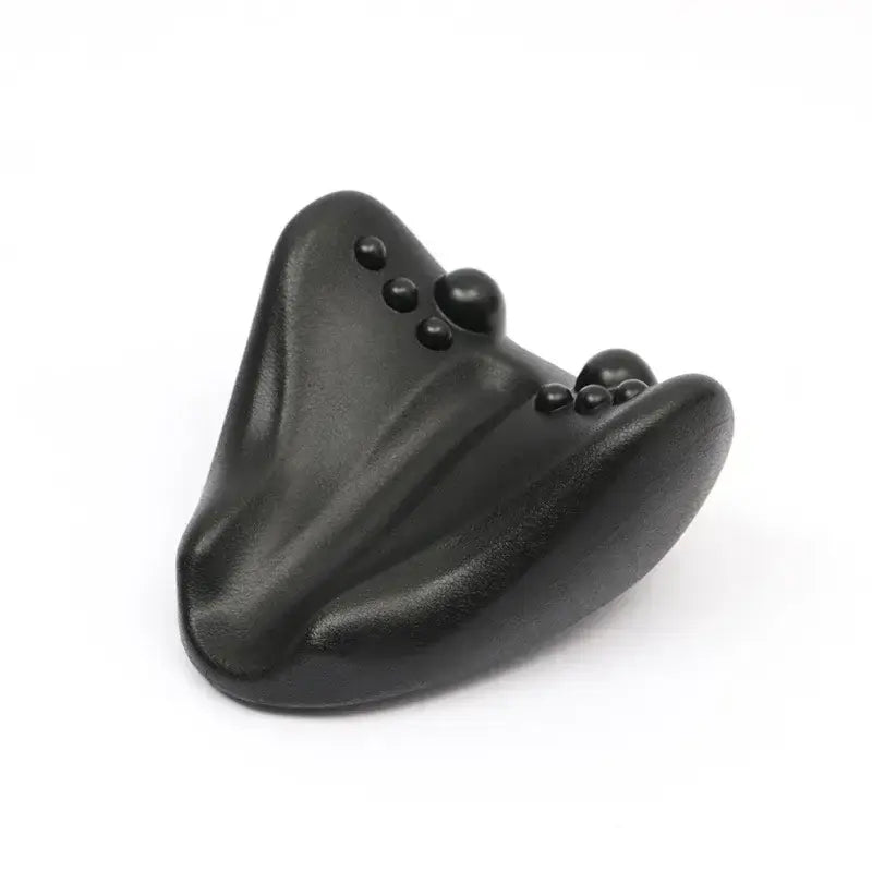 Psoas & Pelvic Massager – Deep Tissue Trigger Point Tool