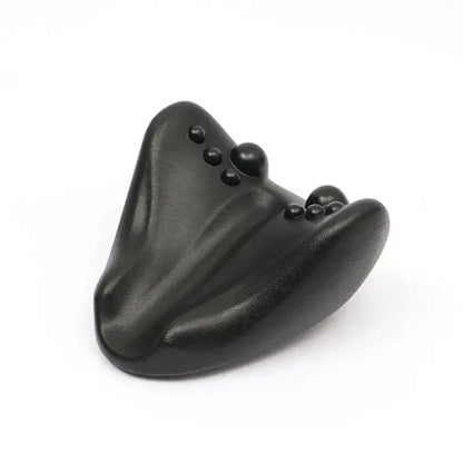 Psoas & Pelvic Massager – Deep Tissue Trigger Point Tool