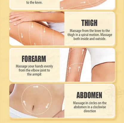Weight loss & Health Gain – Holistic Wellness Solutions