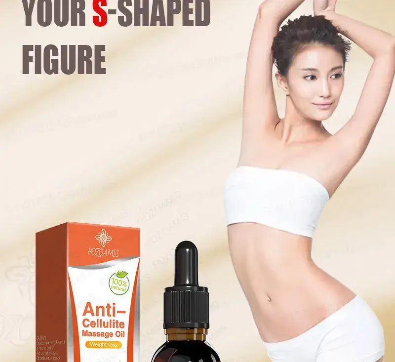 Weight loss & Health Gain – Holistic Wellness Solutions