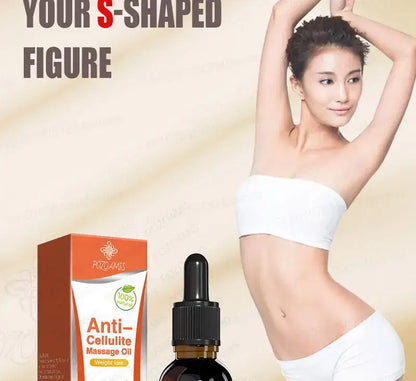 Weight loss & Health Gain – Holistic Wellness Solutions