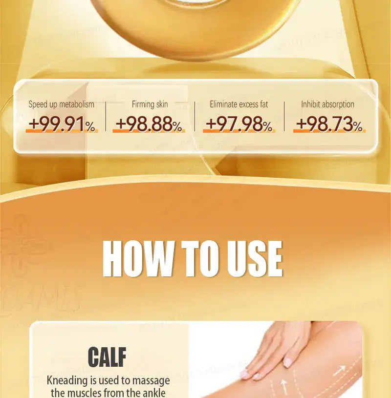 Weight loss & Health Gain – Holistic Wellness Solutions