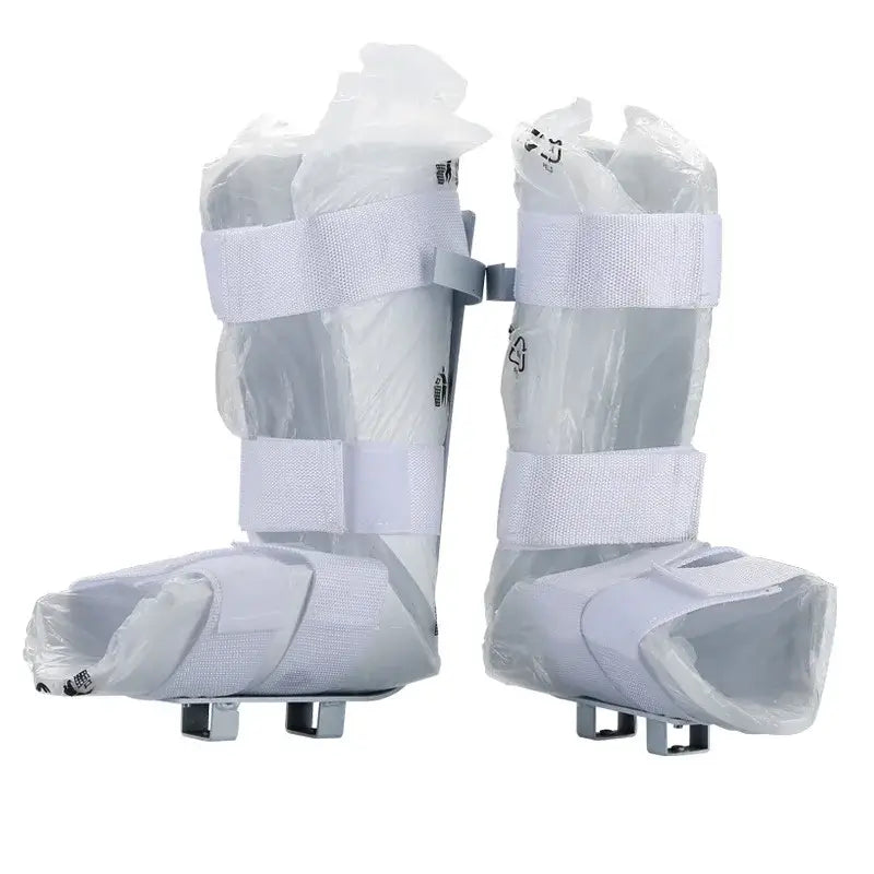 Electric Rehab Machine – Upper & Lower Limb Training Equipment
