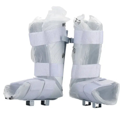 Electric Rehab Machine – Upper & Lower Limb Training Equipment