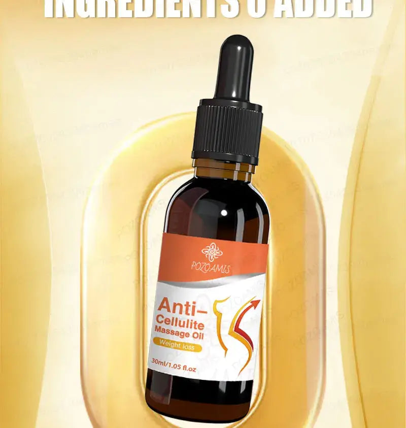 Weight loss & Health Gain – Holistic Wellness Solutions