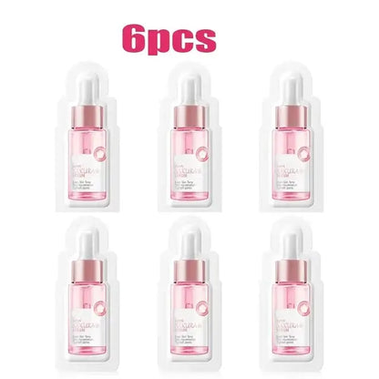 Ginseng Snail Repair Serum – Anti-Wrinkle & Brightening